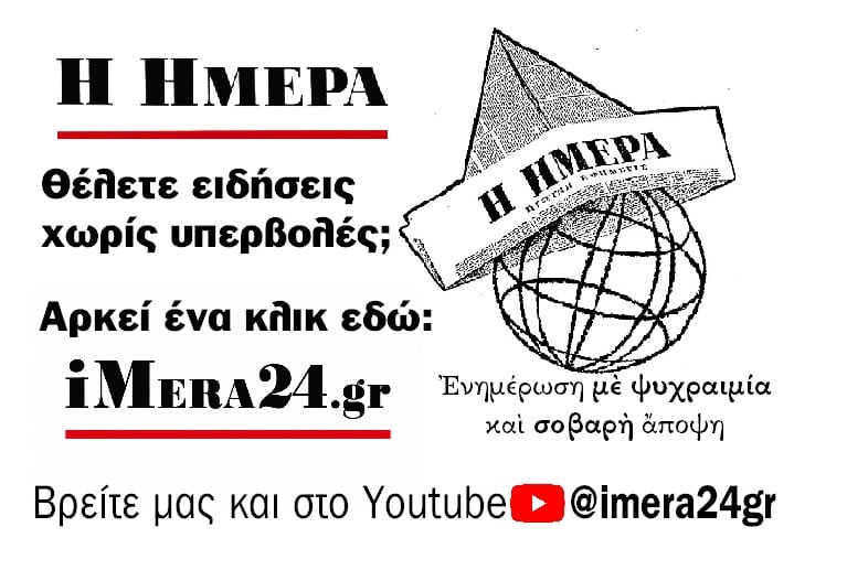 spot_img
