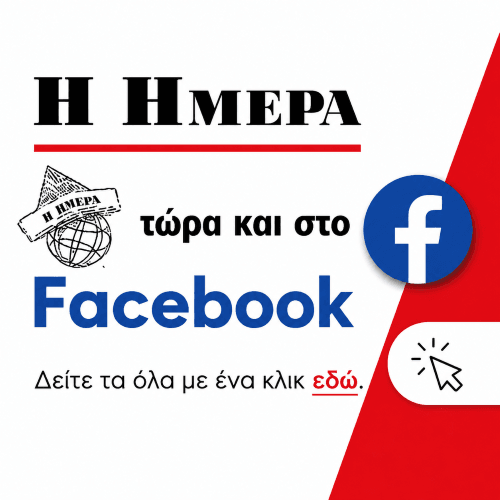 spot_img