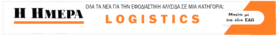 spot_img